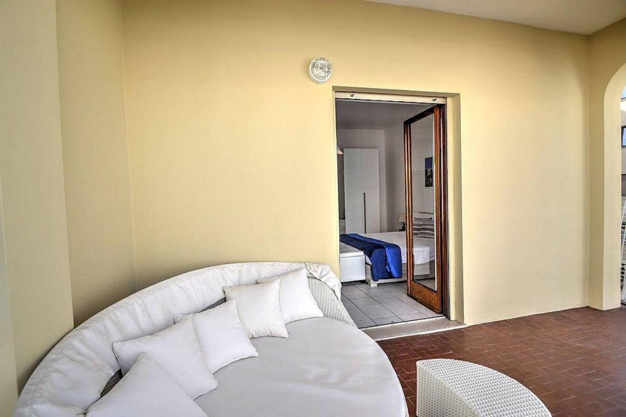 Apartment Golden
