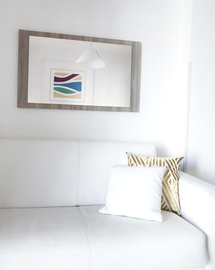 Golden Sorrente